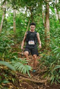 BIB: 5923
                            <button type="button" onclick="openModal(22501803)" class="btn btn-primary btn-sm float-right btn-popup" data-toggle="modal" data-target=".modal-high-quality">
                        <i class="fas fa-shopping-cart"></i> Add to Cart
                    </button>
                                            <button type="button" onclick="isThisMe(22501803, true)" class="btn btn-success btn-sm float-right btn-popup btn-isme hidden" data-toggle="tooltip" data-placement="bottom" title="นี่คือรูปของคุณใช่ไหม คลิกที่นี่เพื่อเอาเข้าอัลบั้ม">
                        <i class="fas fa-plus"></i> Add to album
                    </button>
                    <button type="button" onclick="isThisMe(22501803, false)" class="btn btn-warning btn-sm float-right btn-popup btn-isnotme hidden">
                        <i class="fas fa-ban"></i> Remove from album
                    </button>